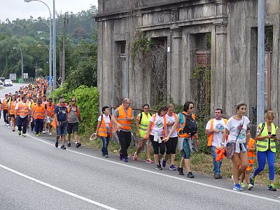 2017-07-08 marcha IV Ferroatlantica 007.jpg
